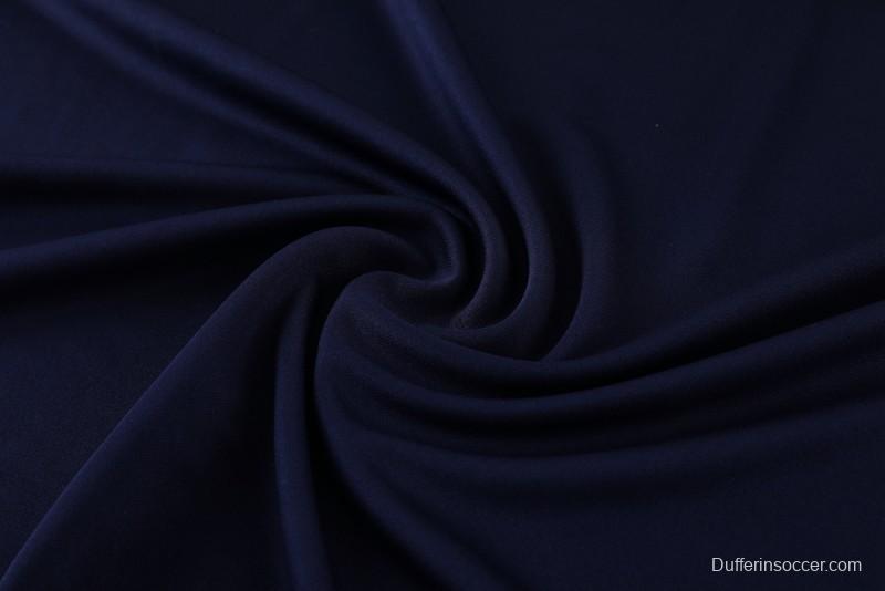 2025 Adidas Long Sleeve T-Shirt + Long Pants