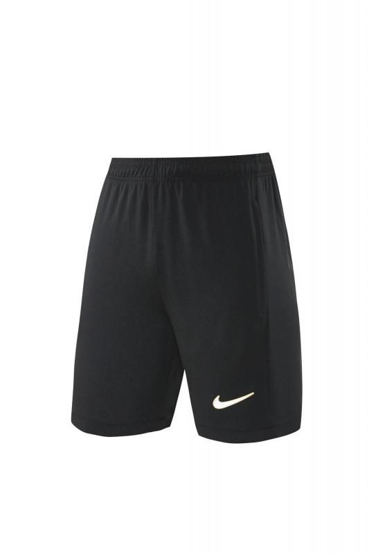 25/26 Nike White Short Sleeve Jersey+Shorts