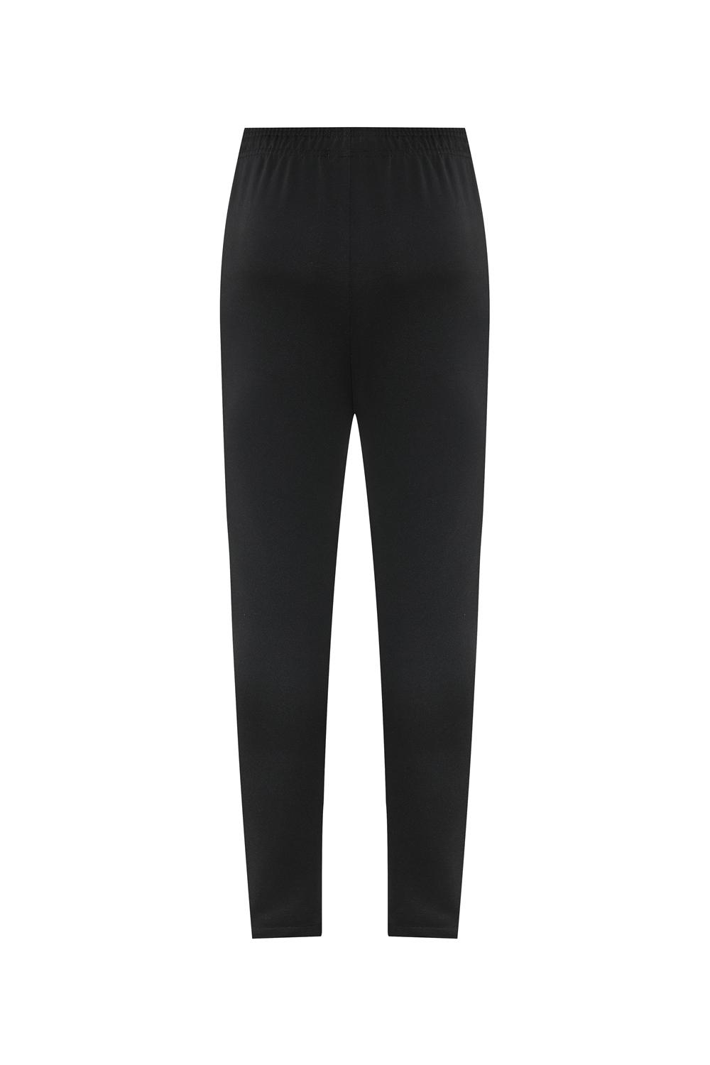 25/26 Manchester United UMBRO Vintage Full Zipper Jacket +Long Pants