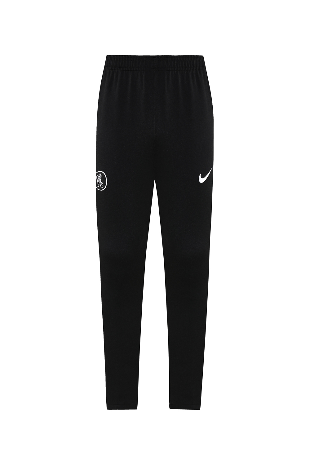 2025 Long Pants Collection-25 Options