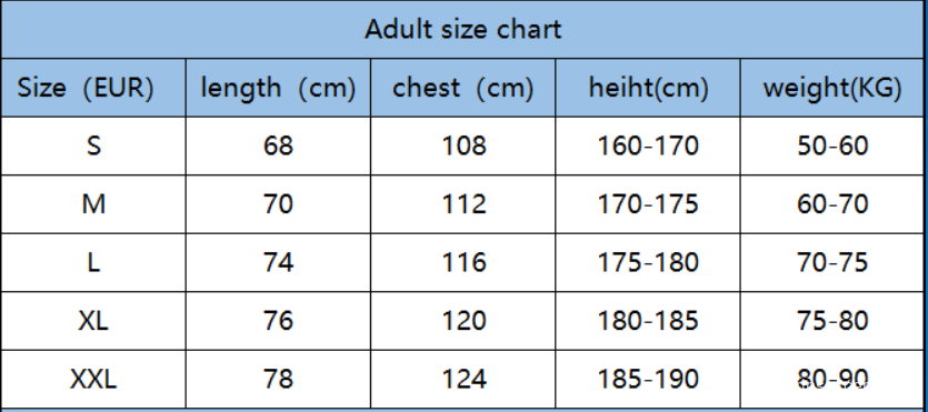 25/26 Manchester United White Full Zipper Windbreaker