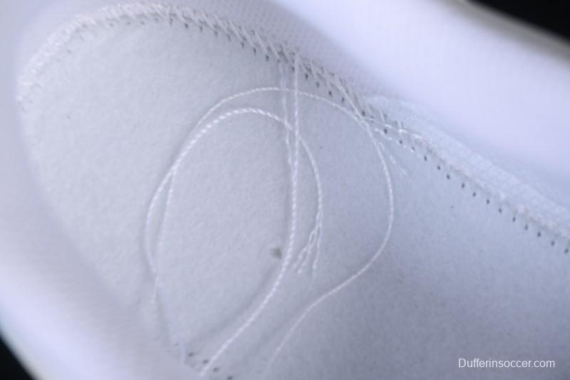 Nike Air Force 1'07 Low Four Hook Rainbow Cake Casual Sneakers - ZH0316-115