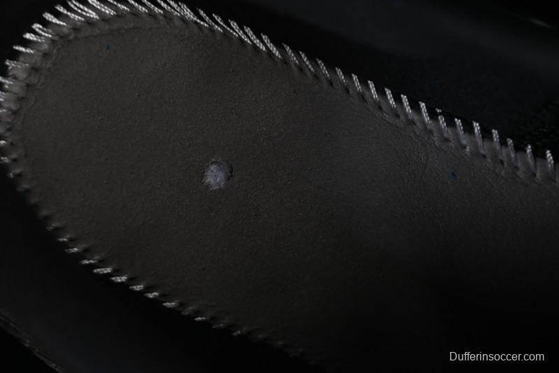 Nike Air Zoom Vomero 18 Cushioned Running Shoes - IH4454-001