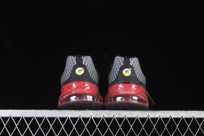 Nike Air Max Phoenix Retro Bullet Air Cushion Running Shoes - FZ5307-003