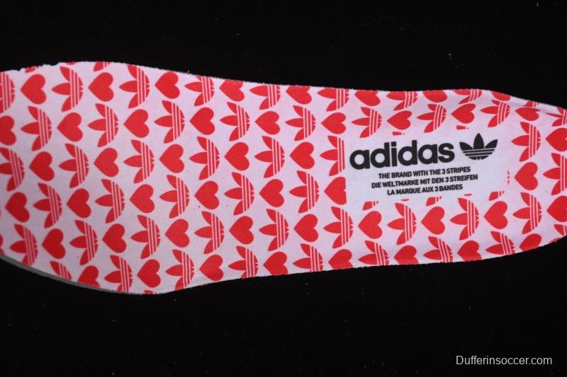 Adidas Superstar FZ1807 Shell Toe Casual Skate Shoes