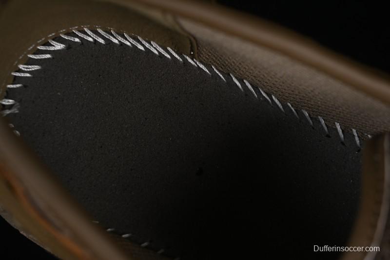 New Balance 1906 Series Loafer Casual Shoes - U1906LNV