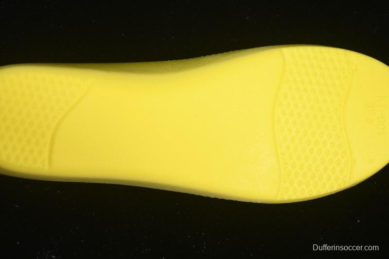 Keen Jasper Japanese Street Retro Outdoor Shoes - 2266