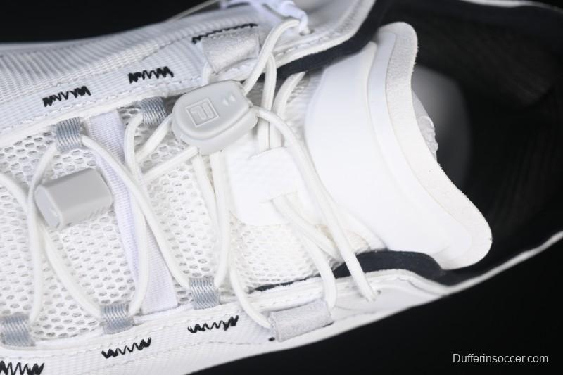 Fila Nuvole 3 ATR Outdoor Functional Shoes - A12M521207ABW