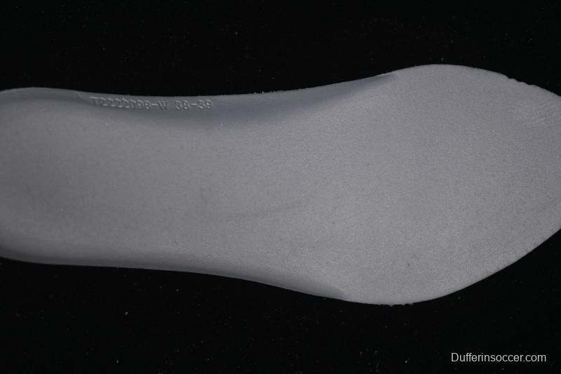 Balenciaga Phantom Sneaker Athletic Running Shoes - W3XNY9020