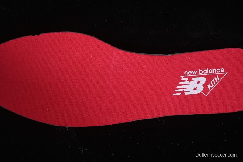 New Balance 204 Series Retro Breathable Casual Sports Running Shoes - U204LKTH