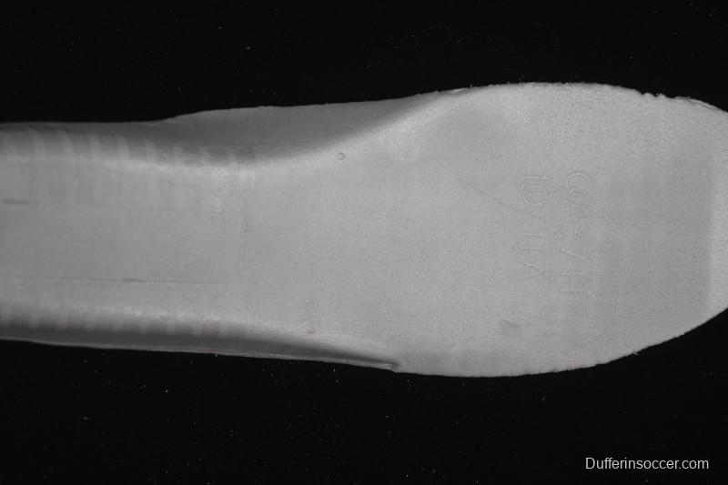 Nike Air Force 1 '07 Low LV Collaboration Pig Eight Rice Gray Black Casual Sneakers - MZ9588-810