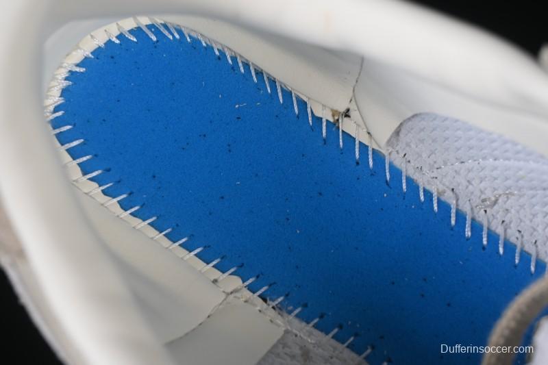 Onitsuka Tiger EDR 78 Comfortable Versatile Slip-Resistant Low-Top Running Shoes - 1183C443-200