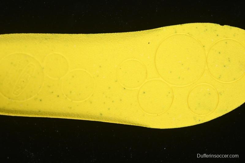 Keen Mxis Evo WP Urban Outdoor Hiking Breathable Casual Shoes - 1027797