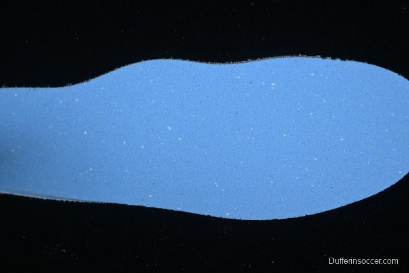 New Balance NB9060 Series Retro Casual Running Shoes - U9060ERC