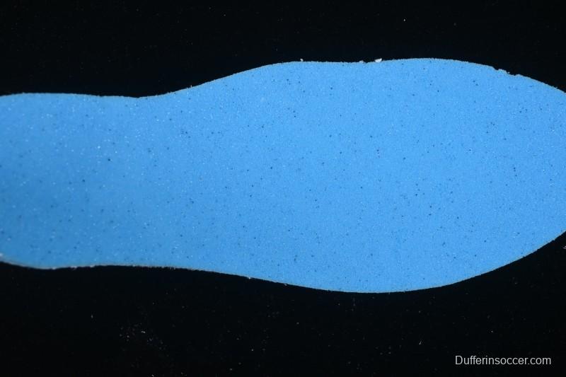 New Balance Retro Casual Running Shoes with ABZORB Cushioning - U9060TAT