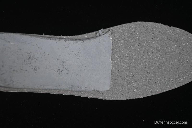 Converse All Star Squaretoe OX Low Top Canvas Shoes - 1SE653