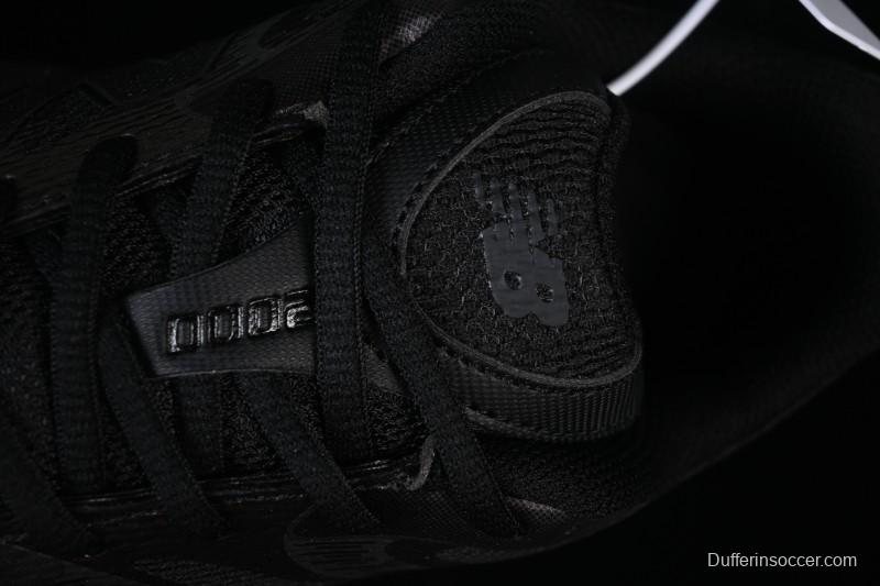 New Balance 2000 Series Retro Dad Style Casual Running Shoes - U2000PPB