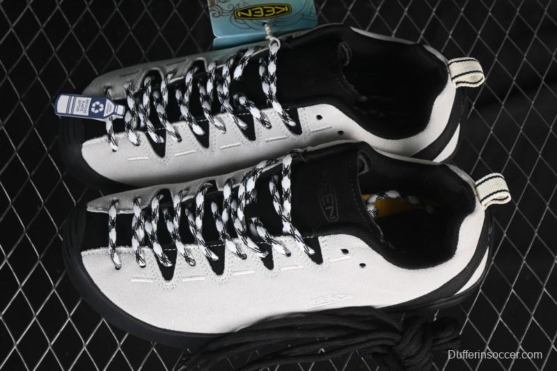 Keen Jasper Japanese Street Retro Outdoor Shoes - 2266