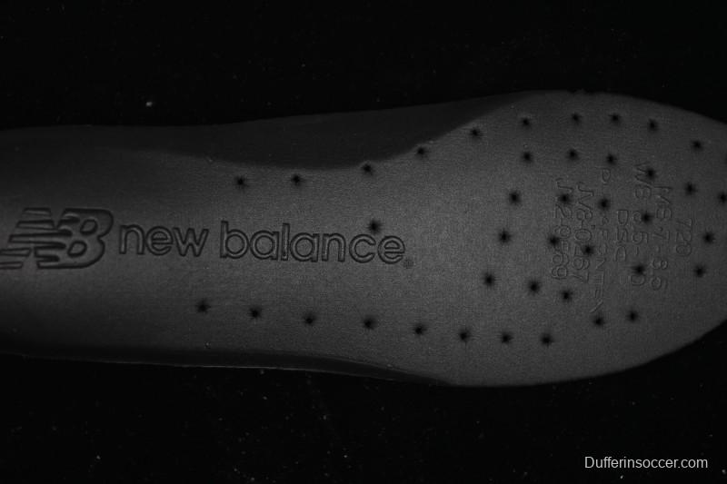 New Balance 2010 Series Retro Casual Running Shoes - U2010TTB