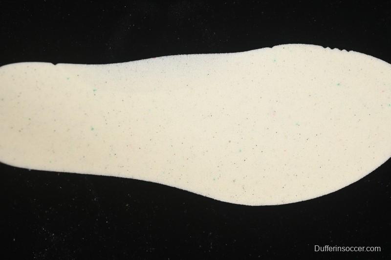 Salomon XA PRO 3D Outdoor Trail Running Shoes - 478676-20