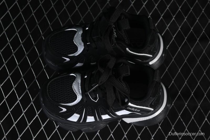 Adidas Adistar Anti-Slip Durable Casual Kids Shoes - J.C3