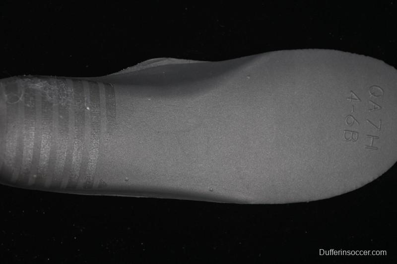 Nike Air Force 1 '07 Low Pixel Cloud Tracking Casual Sports Sneakers - CJ0304-106