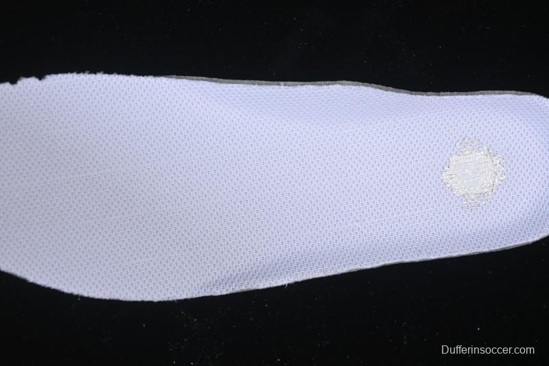 Nike Air Force 1 '07 Low Sagittarius Hand-Painted Doodle Zodiac Series Low-Top Casual Sneakers - 11231221