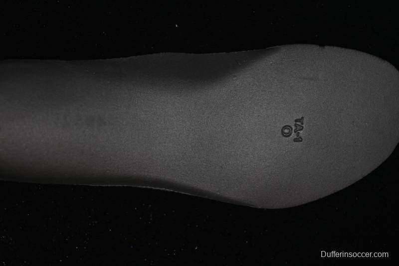 Asics Trabuco Max 4 Professional Running Shoes with Breathable Design - 1011B976-100