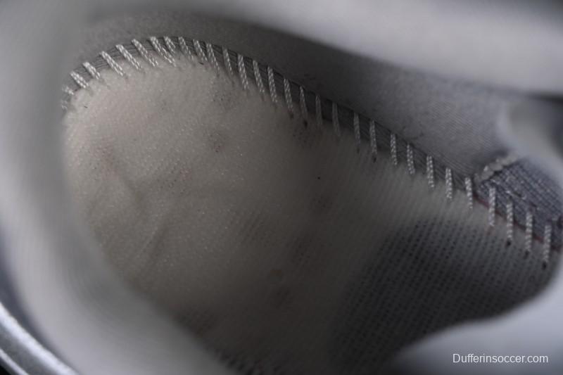 Adidas Adizero Evo SL Lightweight Breathable Cushioned Running Shoes - KI3381