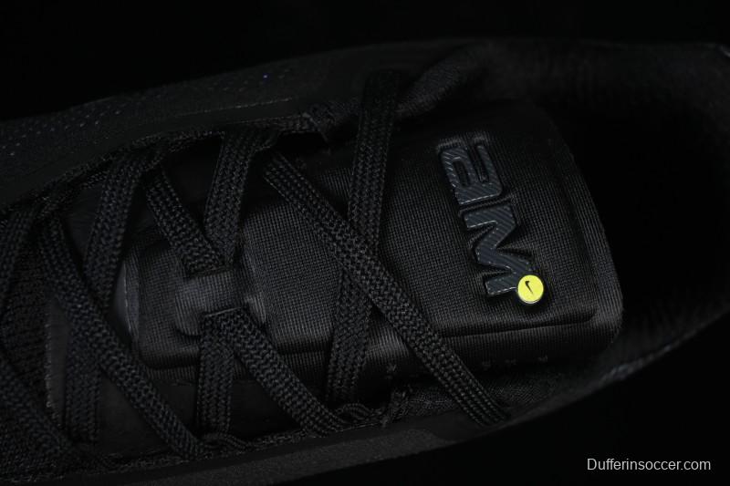 Nike Air Max Phoenix Retro Running Shoes with Bullet Air Cushion - FZ5307-004