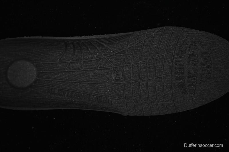 Adidas NY MLB Bigball Chunky Vintage Cursive Height-Increasing Thick Sole Running Shoes - 3ASHVT25N07BGS