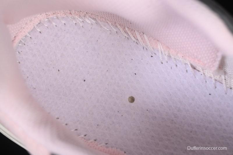 New Balance MLB Chunky Curve Runner Speed Casual Running Shoes - 3ARNC055N07PKL