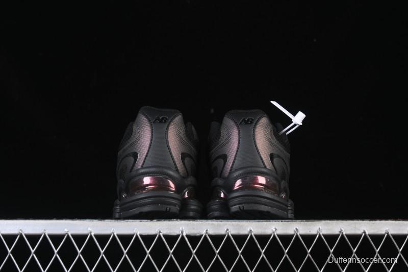 New Balance 2000 Series Retro Dad Style Casual Running Shoes - U2000PPB