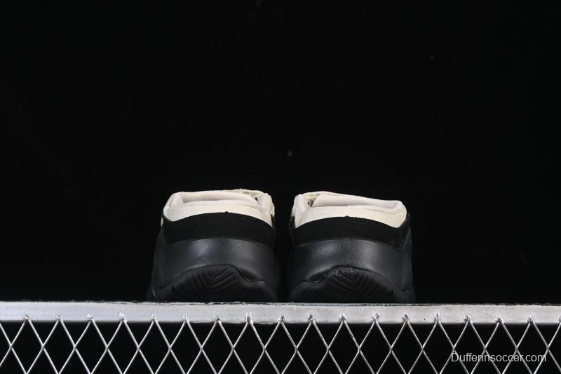 Keen Hypowser Wrap Slip-On Casual Lifestyle Shoes 1029535