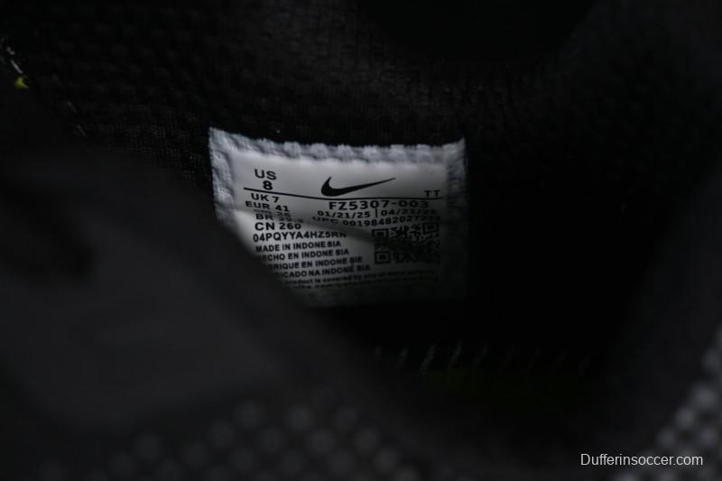 Nike Air Max Phoenix Retro Bullet Air Cushion Running Shoes - FZ5307-003