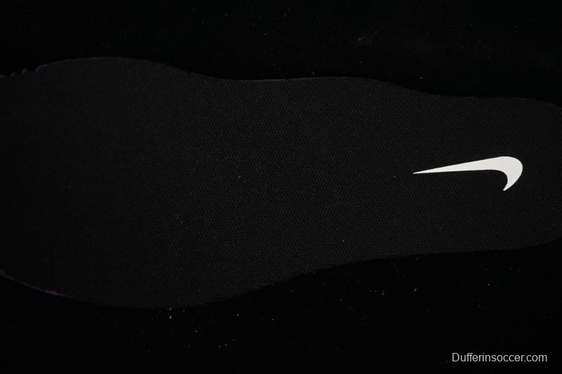 Nike P-6000 Premium Retro Casual Sport Dad Shoes - BV1021-011