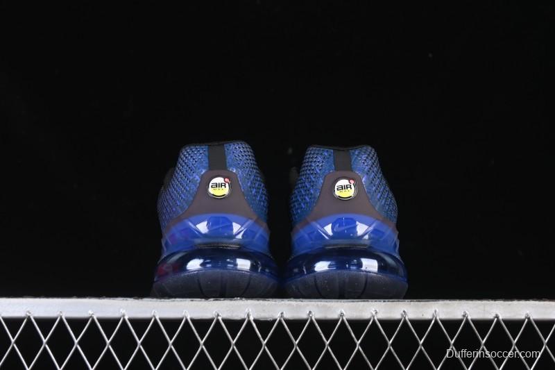 Nike Air Max Phoenix Retro Bullet Air Cushion Running Shoes - IH3571-001