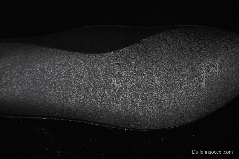 Nike Nigel Sylvester x Air Jordan 1 Low Casual Lifestyle Sneakers - IB8958-001