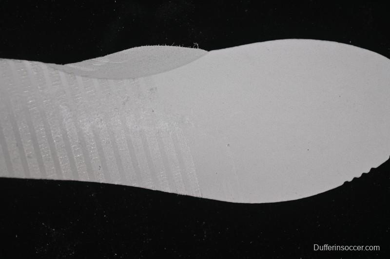 Nike Air Max Plus Retro Running Shoes with Air Cushion - IM4868-010