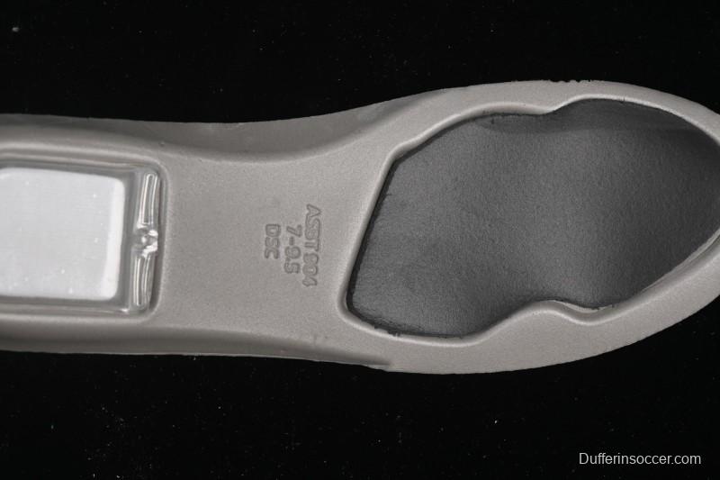 Nike Supreme Dunk SB Dunk Low Casual Skate Shoes Grey Purple - HQ8487-500