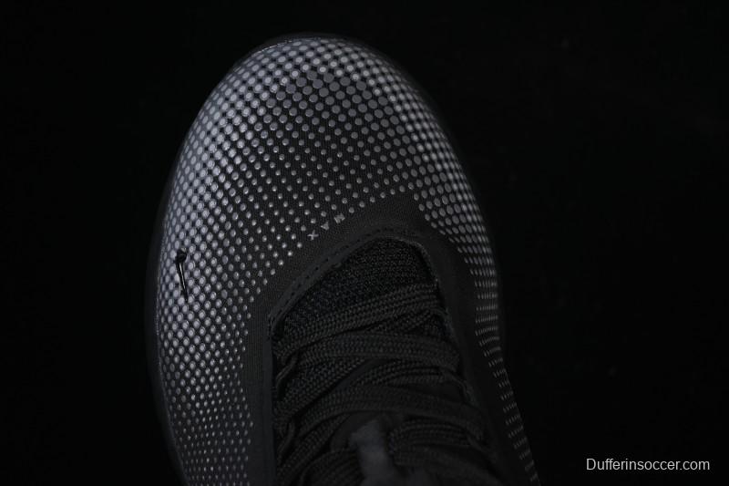 Nike Air Max Phoenix Retro Bullet Air Cushion Running Shoes - FZ5307-003