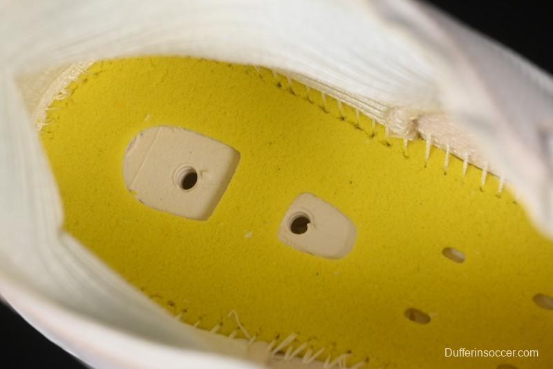 Fila Nuvole 3 Atr Outdoor Functional Shoes - A12W521207FPP