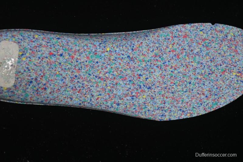 Puma Rose x Puma Speedcat Collaboration Low-Top Lifestyle Casual Shoes - 404391-01