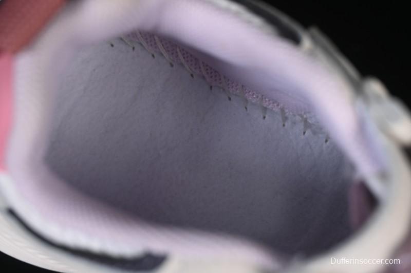 Adidas Adistar Anti-Slip Durable Casual Kids Shoes - J.C3