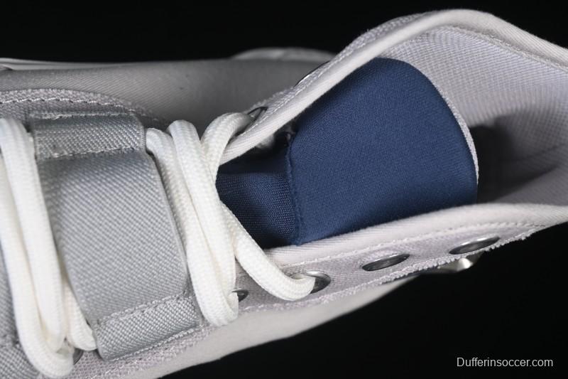 Converse Chuck Taylor All Star Naruto High Top Casual Sneakers - A14839C