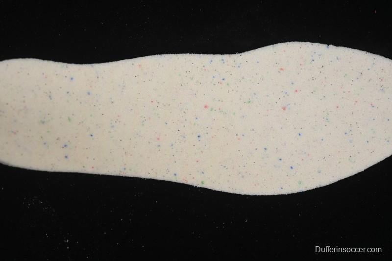 Adidas Originals Gazelle Indoor Retro Casual Slip-Resistant Wear-Resistant Low-Top Skate Shoes - JR8852