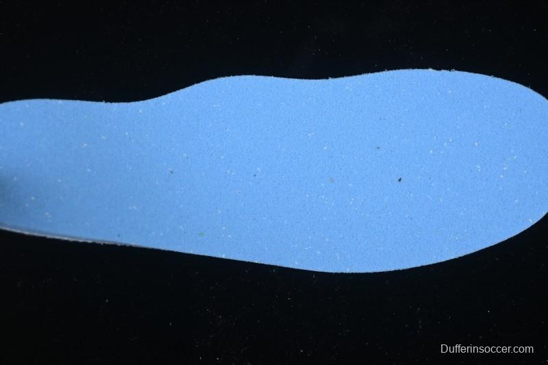 New Balance NB9060 Series Retro Casual Running Shoes - U9060PSD