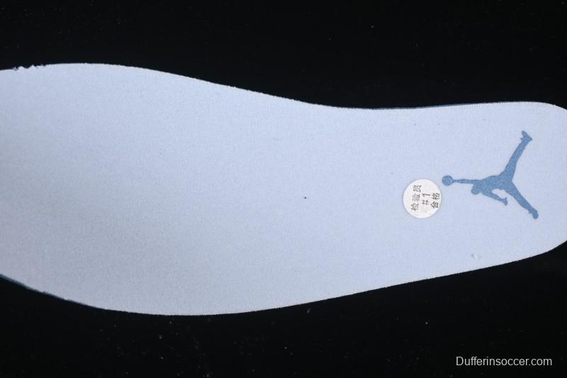 Nike Air Jordan Flight Court SP Retro Sports Sneakers - IB4414-100