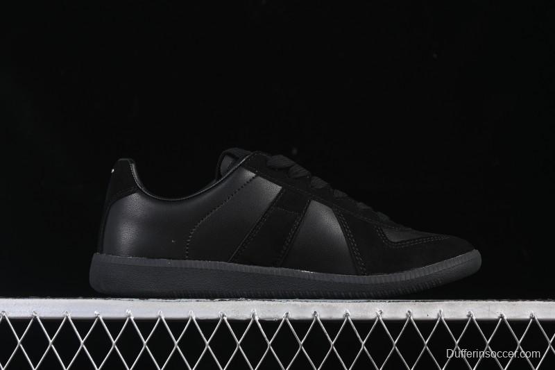 Maison Margiela Replica Calfskin Casual Sneakers - S57WS0236