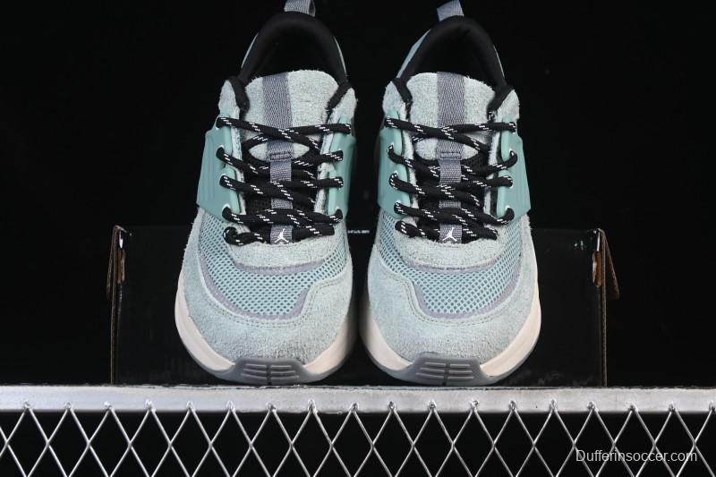 Nike Air Jordan Trunner Casual Running Shoes - IB3722-301